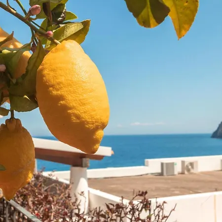 La Aparthotel 4*