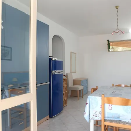 La Aparthotel