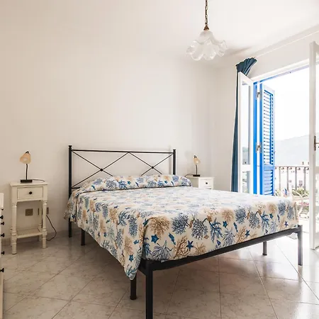 La Aparthotel 4*