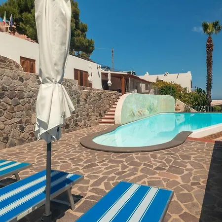 La Aparthotel