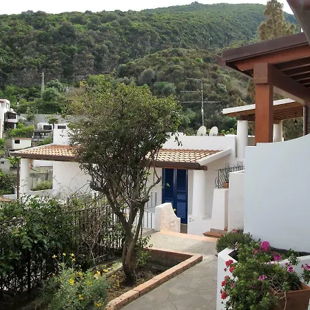 La Aparthotel